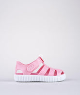Sandalias Nico Rosa Igor Estilo